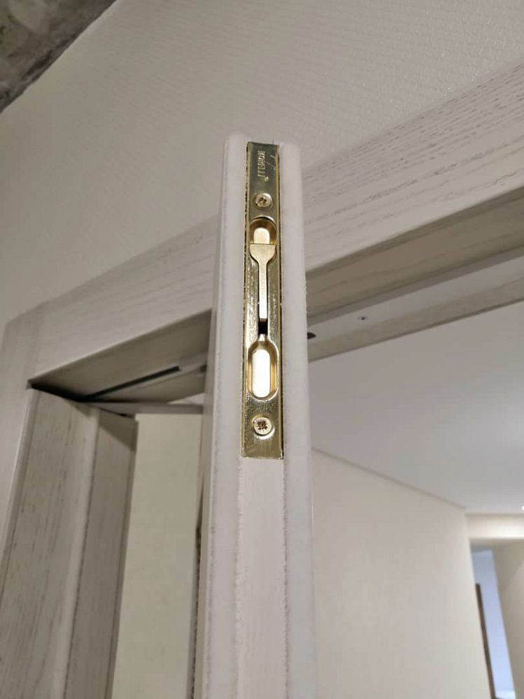 Московское ш., 26к2