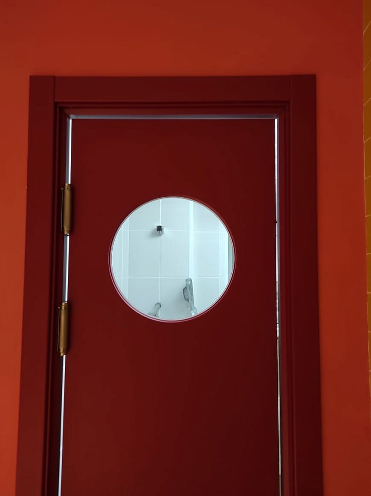 пр-т Просвещения, 62