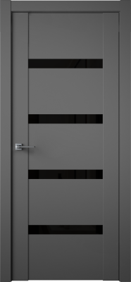 Основная фотография межкомнатной двери Ol7 магазина ASMarket