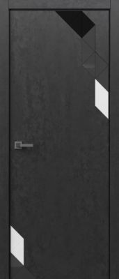 Основная фотография межкомнатной двери F 3.3 магазина ASMarket