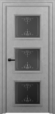 Основная фотография межкомнатной двери ART D 6-1 магазина ASMarket