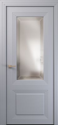 Основная фотография межкомнатной двери AS Tri 2 ДО магазина ASMarket