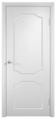 Основная фотография межкомнатной двери ГФ03 магазина ASMarket