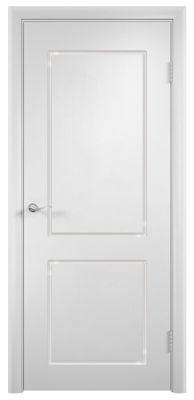 Основная фотография межкомнатной двери ГФ09 магазина ASMarket