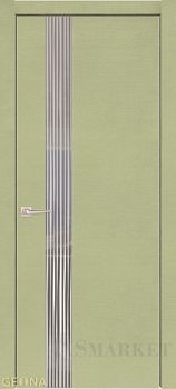Картинка для анонса двери G ПЛАЗА 5 ПО магазина ASMarket Межкомнатная дверь G ПЛАЗА 5 ПО в ASMarket