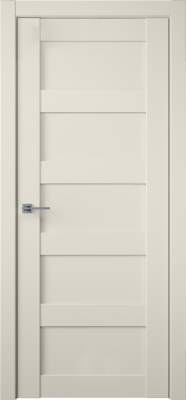 Основная фотография межкомнатной двери Gr 14 магазина ASMarket