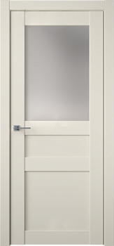 Межкомнатная дверь Gr 4 в ASMarket