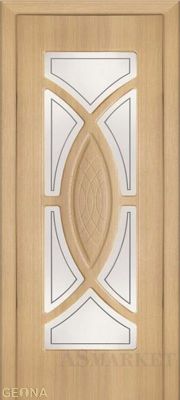 G КАМЕЯ ПО лен светлый 707