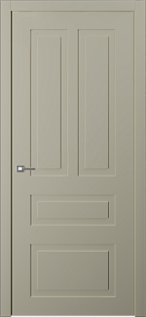 Межкомнатная дверь AN18 в ASMarket