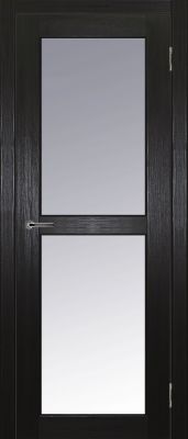 ЭКО-16 ПО орех темный