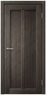 ЭЛИТ 12 абрикос