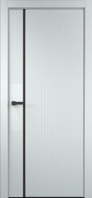 Основная фотография межкомнатной двери AS Neo 1 магазина ASMarket