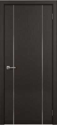 Техно 2 ДГ венге