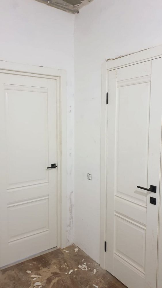 Заводская 17