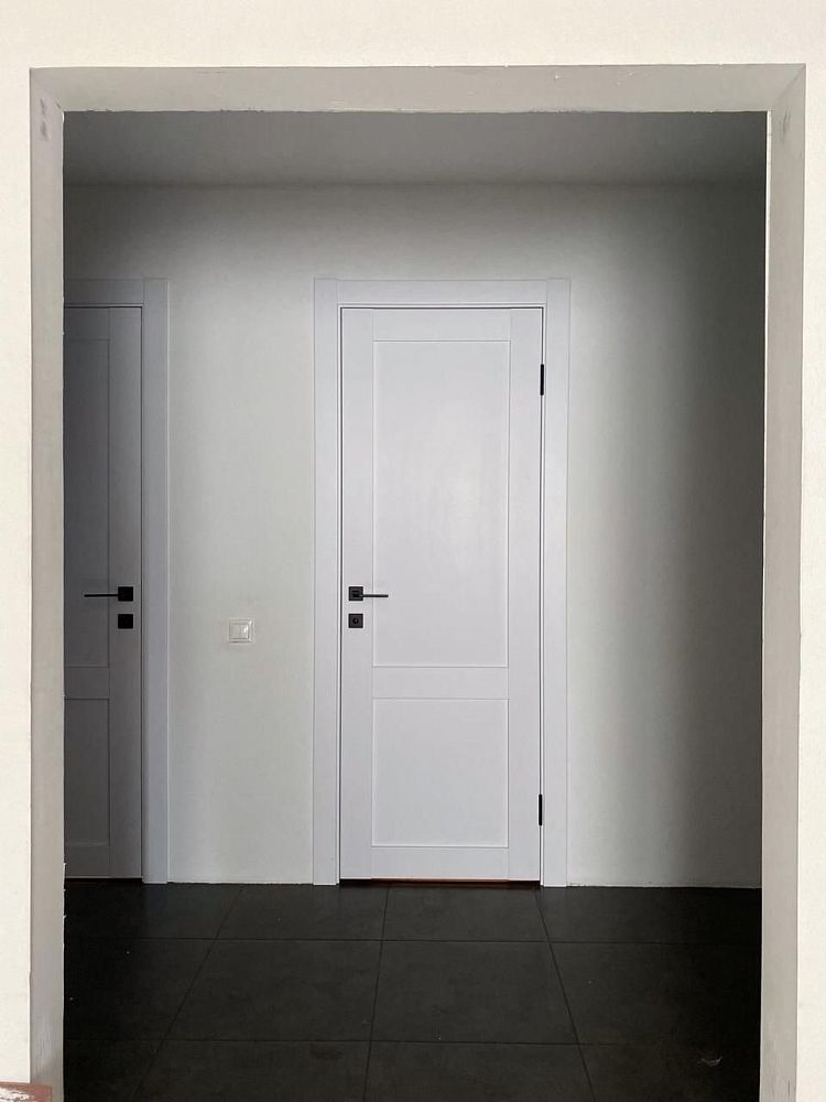 ул. Кораблестроителей, 38к1