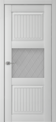 Основная фотография межкомнатной двери CM 9 магазина ASMarket