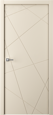 Основная фотография межкомнатной двери I19 магазина ASMarket