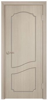 Межкомнатная дверь ГФ 7 в ASMarket