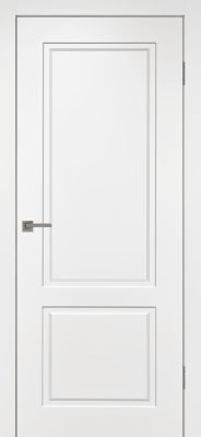 Основная фотография межкомнатной двери YD Сти ДГ магазина ASMarket