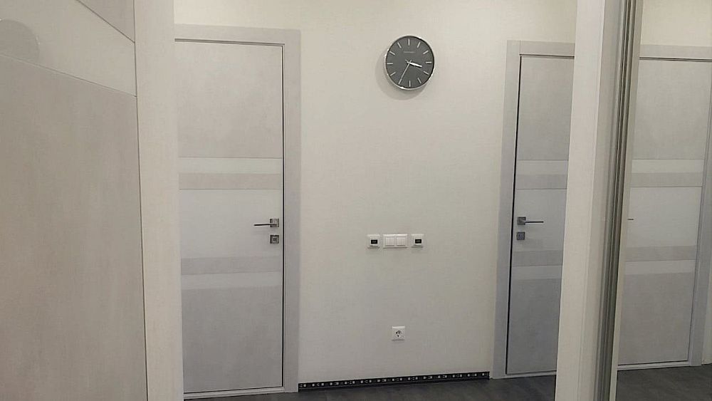 ул. Кораблестроителей, 39В