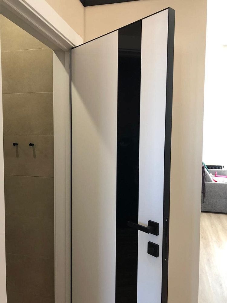 ул. Хошимина, 9к1