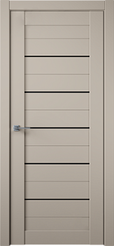 Межкомнатная дверь Mod 6 в ASMarket