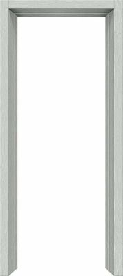 Основные фото двери DIY Mod 3 || ASMarket