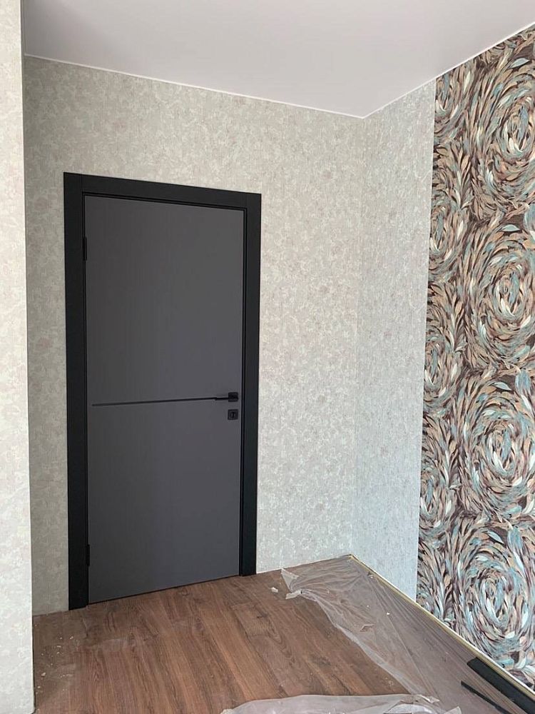 ул. Чапаева, 2