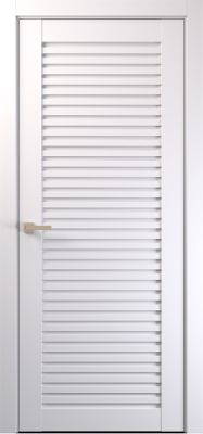 Основная фотография межкомнатной двери AS Ver 12 ДГ магазина ASMarket