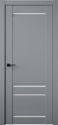 Основная фотография межкомнатной двери Fly 8 магазина ASMarket