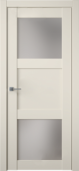 Межкомнатная дверь Gr 10 в ASMarket