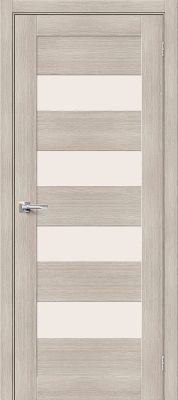 Основная фотография межкомнатной двери ЭК БР 23 ПО магазина ASMarket