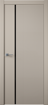 Основная фотография межкомнатной двери Ст5-U3 магазина ASMarket