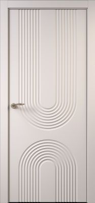 Основная фотография межкомнатной двери AS Art 5 магазина ASMarket