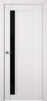 Межкомнатная дверь Vis9 в ASMarket