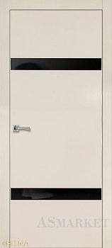 Картинка для анонса двери G LUM2 ПО магазина ASMarket Межкомнатная дверь G LUM2 ПО в ASMarket