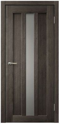 ЭЛИТ 3 абрикос