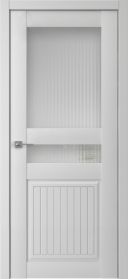 Основная фотография межкомнатной двери CM 5 магазина ASMarket