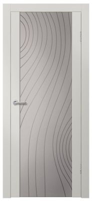 Основная фотография межкомнатной двери Сти-Т4 магазина ASMarket