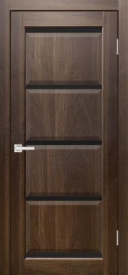 Основная фотография межкомнатной двери ДО ЕВР 5 магазина АСМаркет