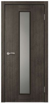 ДШО 2 абрикос