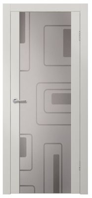 Основная фотография межкомнатной двери Сти-Т9 магазина ASMarket