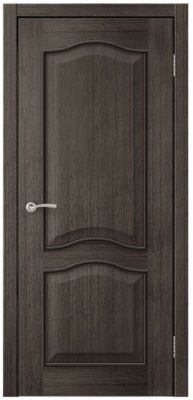 ДШФ 71 абрикос