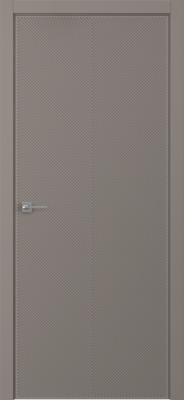 Основная фотография межкомнатной двери Ul7 магазина ASMarket