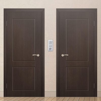 Фото двери ГФЧ 9 137 ASMarket СПб