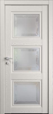 Основная фотография межкомнатной двери AS Q 8 ДО магазина ASMarket