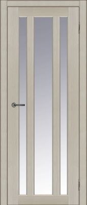 ЭКО-11 ПО дуб выбеленный