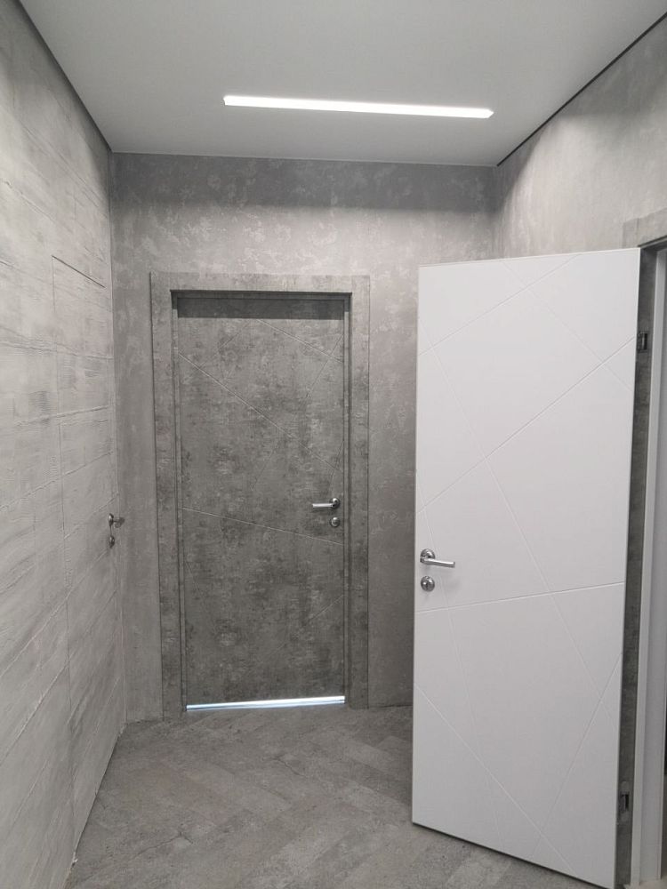 Большая Зеленина ул., 26