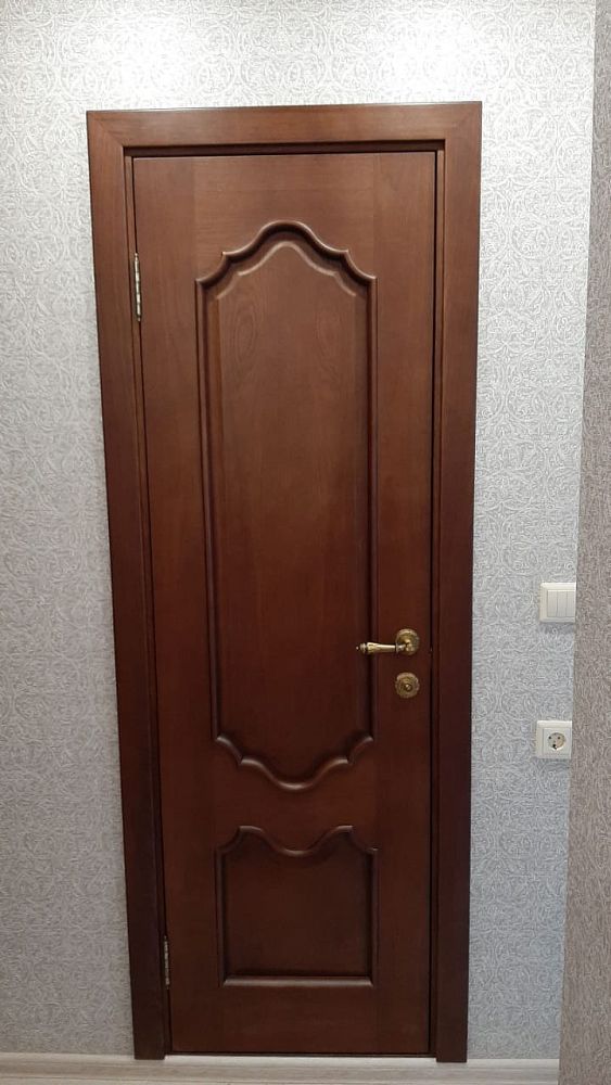 Муринская дорога, 16к2