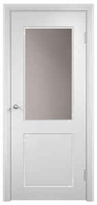 Основная фотография межкомнатной двери ФО09 магазина ASMarket